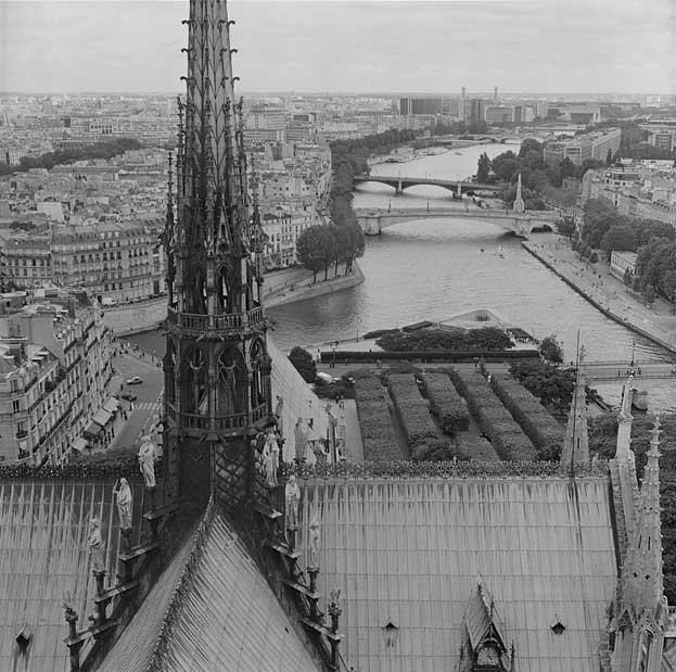 Smaikls 1160516403 i 9102 full